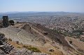10 c_DSC_0228